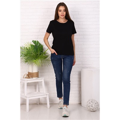 Футболка 24219 НАТАЛИ #795903