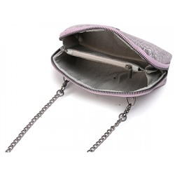 Сумка женская Lanotti 6007/елочка