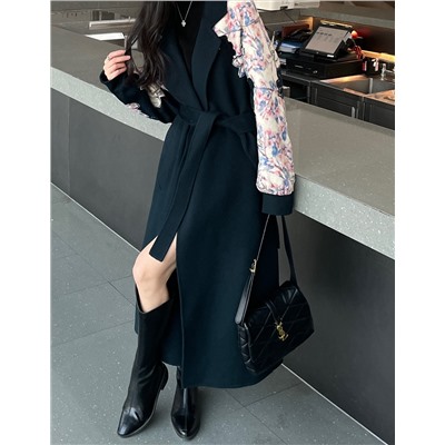 Пальто шерсть распродажа