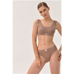 Трусы MY, 1018084