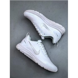 Кроссовки Nik*e Zoom Winflo 9X