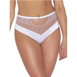 Трусы 2036 бразильянки AVA