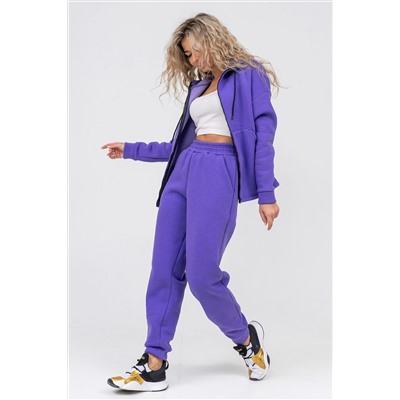 Костюм с брюками 36675 НАТАЛИ #957172