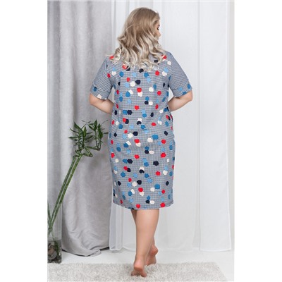 Халат 11178 НАТАЛИ #738539