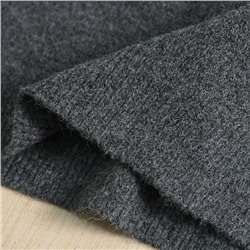 Женский пуловер из смесовой шерсти (нет этикеток) ✔️Theor*y