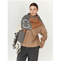 Палантин женский RH10-1759-2