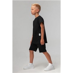 Костюм (Футболка+Шорты) BODO-S #1026663