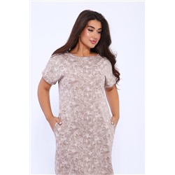 Платье 82065 НАТАЛИ #1027761