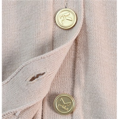 Женский кардиган  КАР*Л 😎