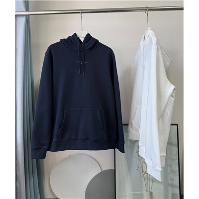 Женская толстовка худи ТОММИ ДЖИН*С