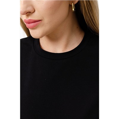 Платье 14406 длинное НАТАЛИ #1004358