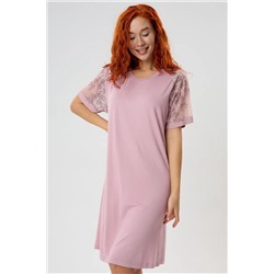 Ночная сорочка Варя Экстра