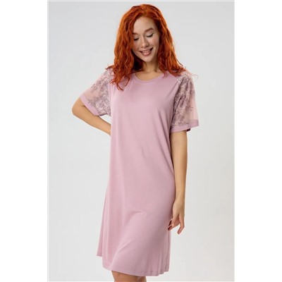 Ночная сорочка Варя Экстра