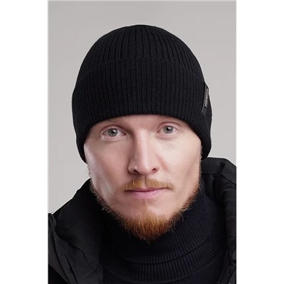 Шапка CLEVER, 1200130