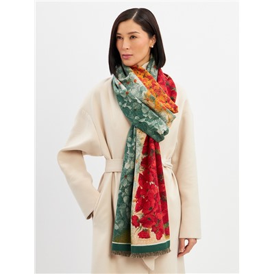 Палантин женский RH10-29-2