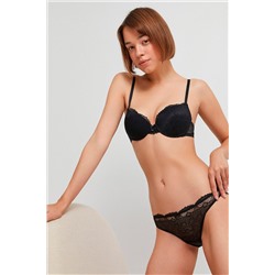 Трусы INFINITY, 822646