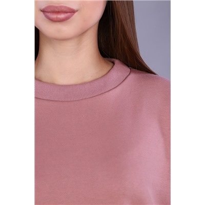 Костюм 24893 НАТАЛИ #803008