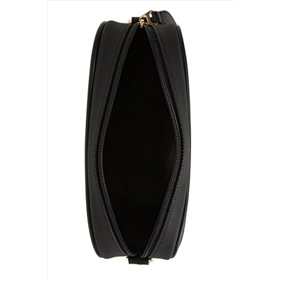 Kadın Siyah Çapraz Çanta