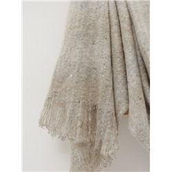 Палантин RH4-21-4