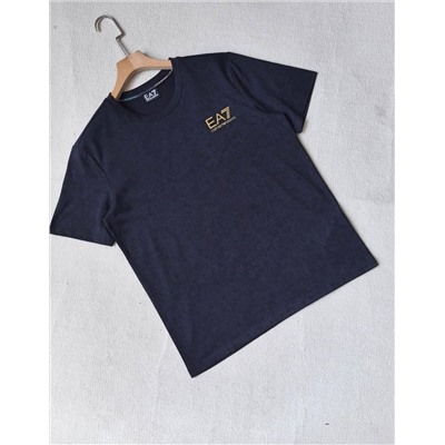 Мужская футболка АРМАН*И