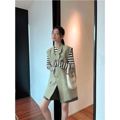 Жилет  распродажа