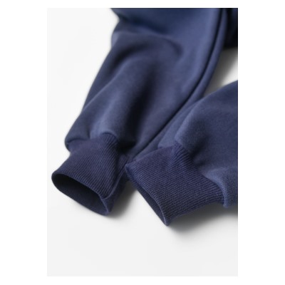 Свитшот для мальчиков/девочек. Супер качество