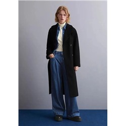 Женское пальто   Mar*c O'Pol*o