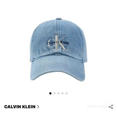 Просто потрясающие бейсболки СК