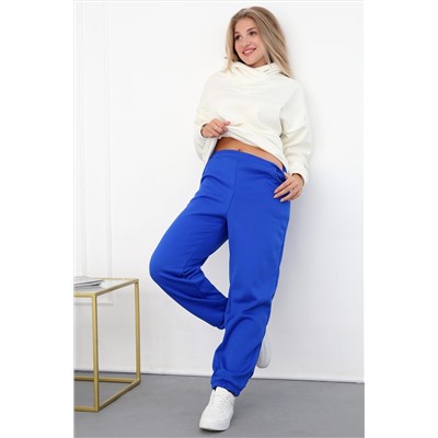 Костюм с брюками Л01211 НАТАЛИ #926947