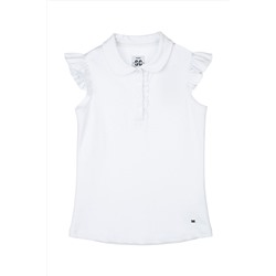 Футболка PLAYTODAY, 205436