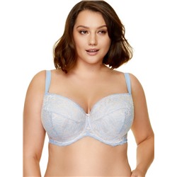 Бюст Manila B4 U Gorteks