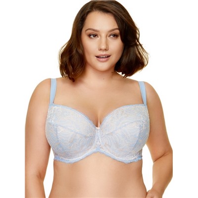 Бюст Manila B4 U Gorteks