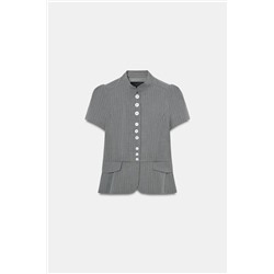 TOP RAYA DIPLOMÁTICA BOTONES