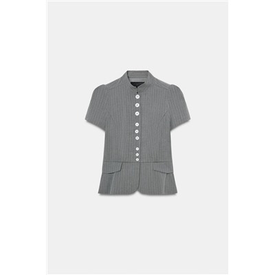 TOP RAYA DIPLOMÁTICA BOTONES