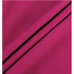 Женские свободные повседневные брюки с высокой талией