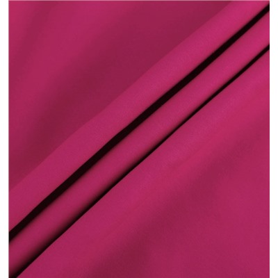 Женские свободные повседневные брюки с высокой талией