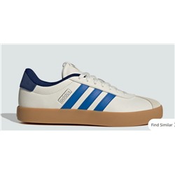 Women's vl court 3.0 shoes Adidas