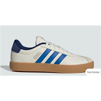 Women's vl court 3.0 shoes Adidas