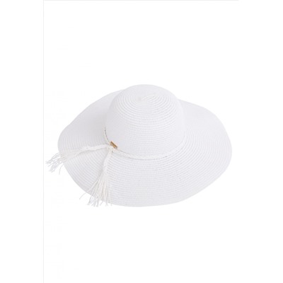 HA25-05 Шляпа пляжная