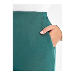 Брюки MARK FORMELLE #925053