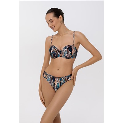 L2520-Z-MCB Плавки женские