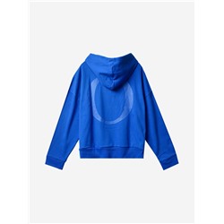 Мужское худи с капюшоном OFF-White & On*y, вариант со шнурком и без Экспорт