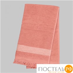 Полотенце Sarev STREET 80*150 1шт. махра Н1042 v 5/Somon