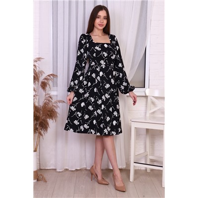 Платье П178ш НАТАЛИ #879099