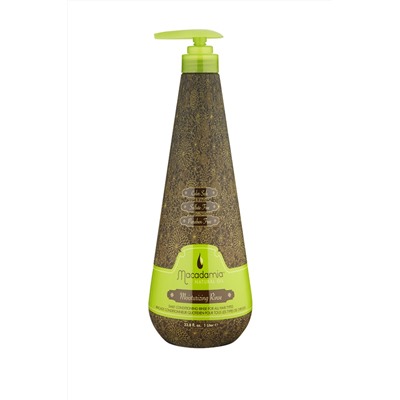 Acondicionador de uso diario - Para todo tipo de cabello - 1 l