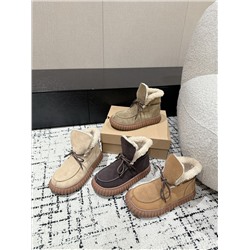 Натуральная кожа  .овчина люкс