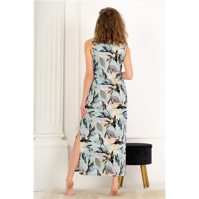 Сарафан 6200 НАТАЛИ #882167