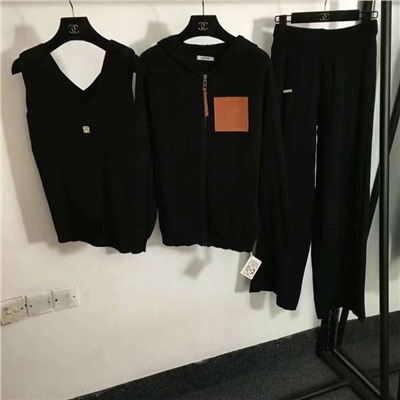 Костюм      pr