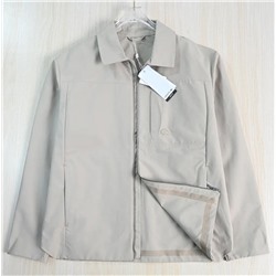 Мужская куртка ЛАКОСТ*Е