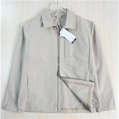 Мужская куртка ЛАКОСТ*Е